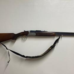 Occasion !  Carabine Sabatti EXPRESS 190 Cal.8x57 JRS