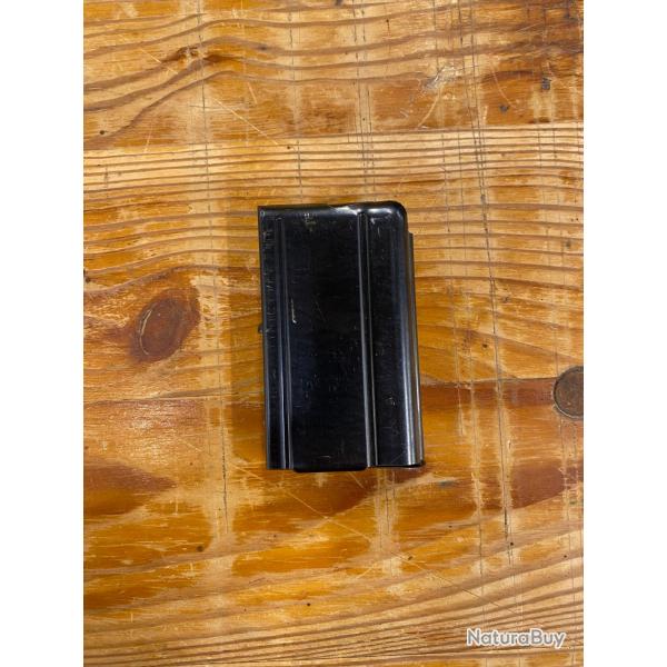 Chargeur USM1 10 Coups
