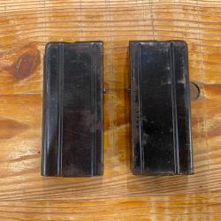 Chargeurs USM1 15 Coups