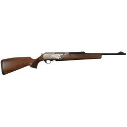 CARABINE SEMI-AUTOMATIQUE BROWNING BAR 4X ULTIMATE CROSSE BAVARIAN GRADE 3 CAL.30-06