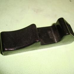CHARGETTE POUR SIG P210