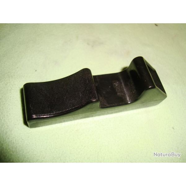 CHARGETTE POUR SIG P210
