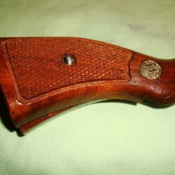 PLAQUETTES SW +VIS