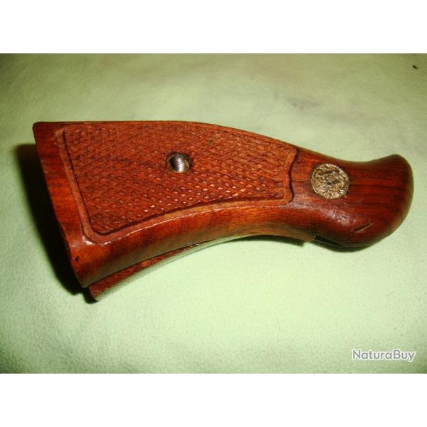 PLAQUETTES SW +VIS