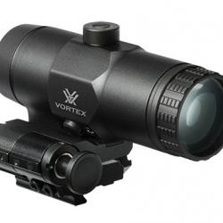 MAGNIFIER VMX-3T (x3) | Vortex Optic