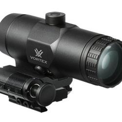 MAGNIFIER VMX-3T (x3)
