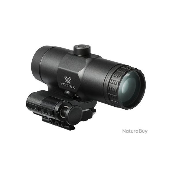 MAGNIFIER VMX-3T (x3) | Vortex Optic