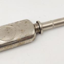 HUILIER UDM42 PISTOLET MITRAILLEUR PM MARLIN UD M42 PARACHUTAGE 1944 - USA WW2