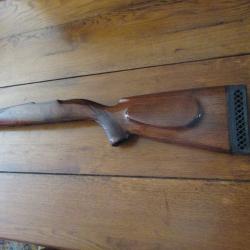 crosse pour carabine mauser 98