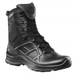 BLACK EAGLE TACTICAL 2.0 GTX HIGH | HAIX