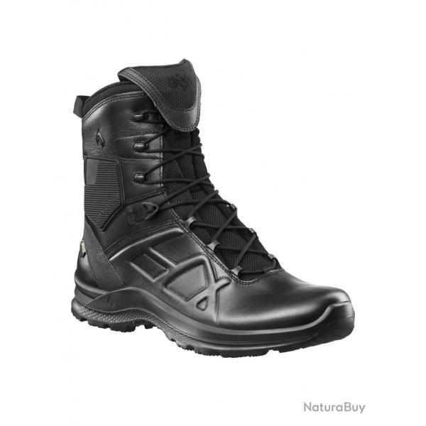 BLACK EAGLE TACTICAL 2.0 GTX HIGH | HAIX