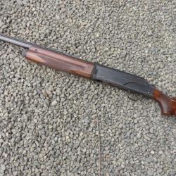 BREDA, CAL 12/70  (  B18   3  )
