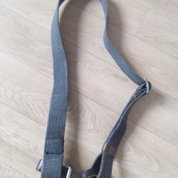Bretelle marine Mosin Nagant 91/30