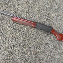 FRANCHI , CAL 12/70  (  B17   3  )