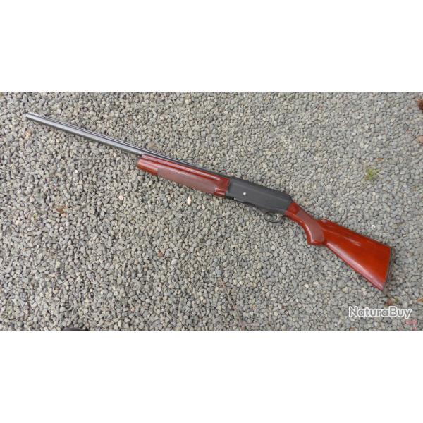 FRANCHI , CAL 12/70  (  B17   3  )