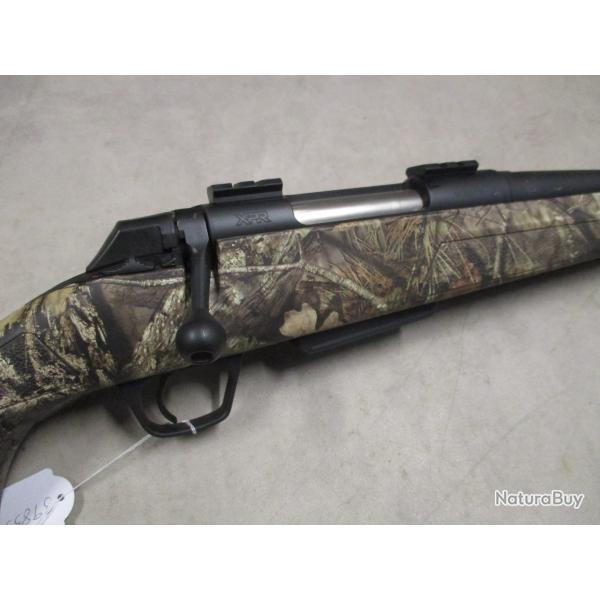 A ne pas rater, destockage, Winchester modle XPR  1 euro sans prix de rserve!!!
