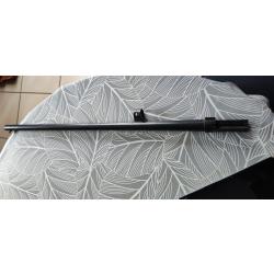 Canon browning auto 5 70cm
