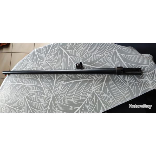 Canon browning auto 5 70cm
