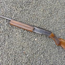 TERZILIO BELLADONNA , CAL 12/70  (  B16   3  )