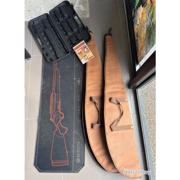 Pices dtaches pour bricoleur super lot trouve tous aux encheres bote amurerie version tiroir bro