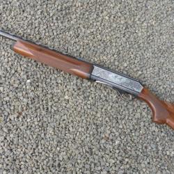 VALTRO , CAL 12/70  (  B15   3  )