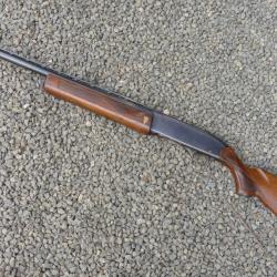 WINCHESTER 1400 , CAL 12/70  (  B13   3  )
