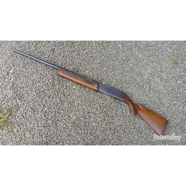 WINCHESTER 1400 , CAL 12/70  (  B13   3  )