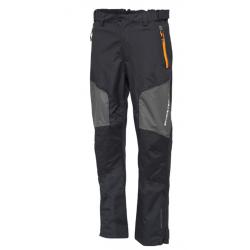 Pantalon Savage Gear Performance Trousers XL