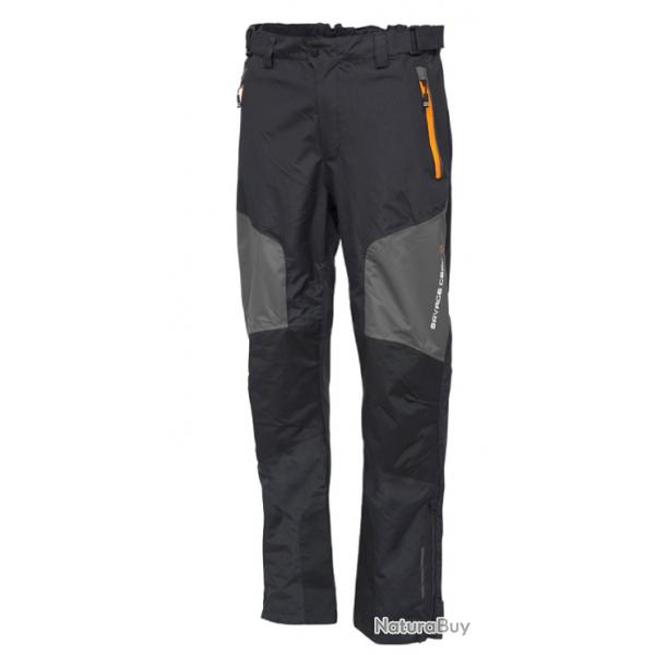 Pantalon Savage Gear Performance Trousers XL