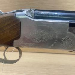 "Vente flash"Fusil de fabrication allemande « conquest »Calibre 12 magnum Arme neuve !