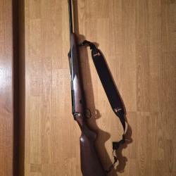 Carabine Tikka M690