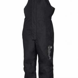 Pantalon dam imax intenze thermo suit M