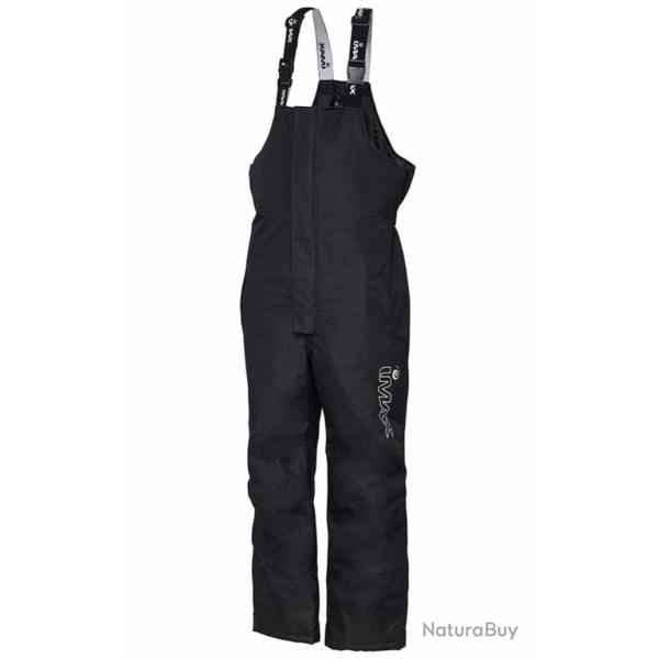 Pantalon dam imax intenze thermo suit M