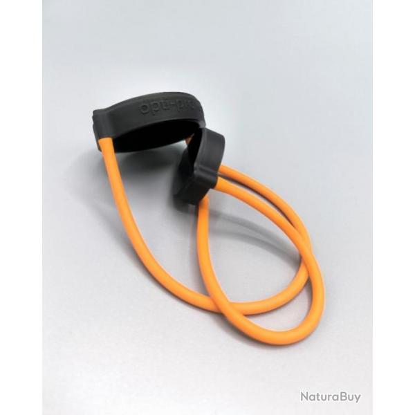 Protections Swarovski habicht 1,5-6x42 nova (premire gnration)