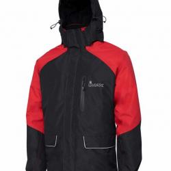 Veste dam imax intenze thermo suit XL