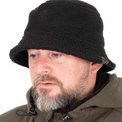 Bonnet Fox