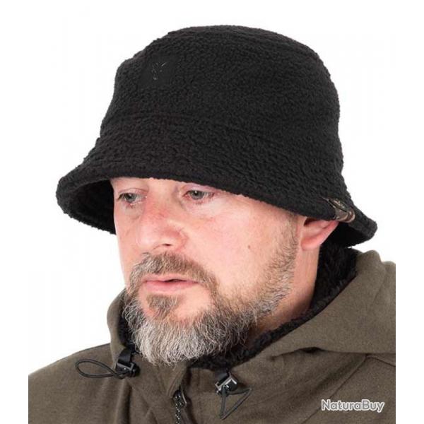 Bonnet Fox