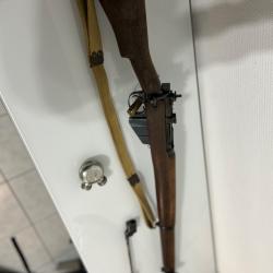 Lee enfield n4 mark 1