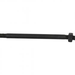 TIRANT PISTOLET DRULOV 75 CALIBRE 22LR
