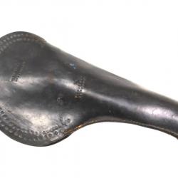 HOLSTER CUIR COLT 1873 - 1895