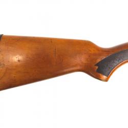 CROSSE MOSSBERG 500 OCCASION