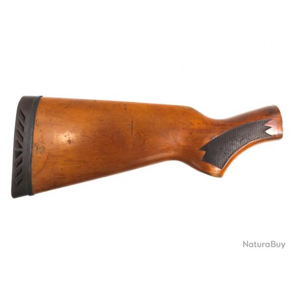 CROSSE MOSSBERG 500 OCCASION