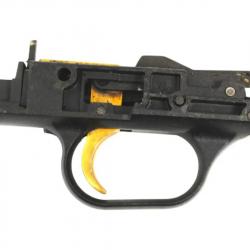 SOUS GARDE MOSSBERG 500 OCCASION