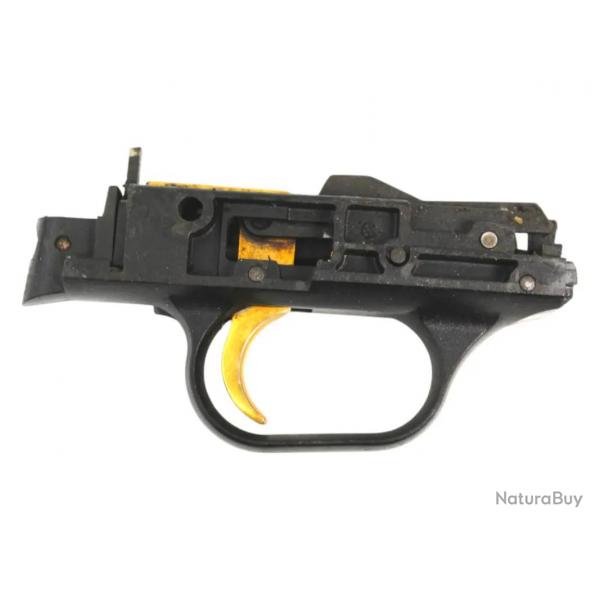 SOUS GARDE MOSSBERG 500 OCCASION