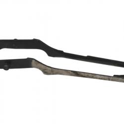 PIECE MOSSBERG 500 OCCASION