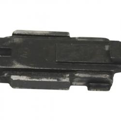 PLAQUE DE VEROUILLAGE MOSSBERG 500 OCCASION