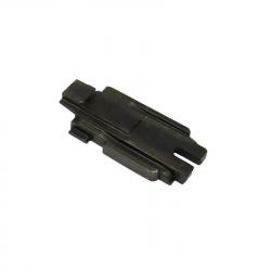 PLAQUE DE VEROUILLAGE MOSSBERG - MAVERICK 88