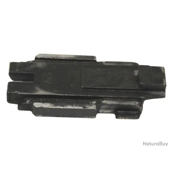 PLAQUE DE VEROUILLAGE MOSSBERG 500 OCCASION