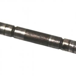 AXE SOUS GARDE MOSSBERG 500 OCCASION