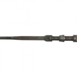 PERCUTEUR MOSSBERG 500 OCCASION